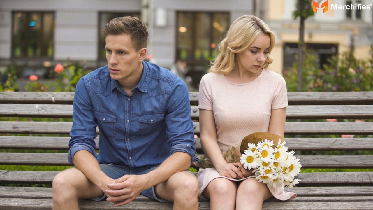 Feeling Hurt Quotes When Relationships Take a Toll