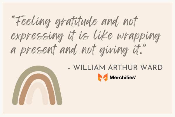 Quotes from Famous Personalities on Appreciation & Success