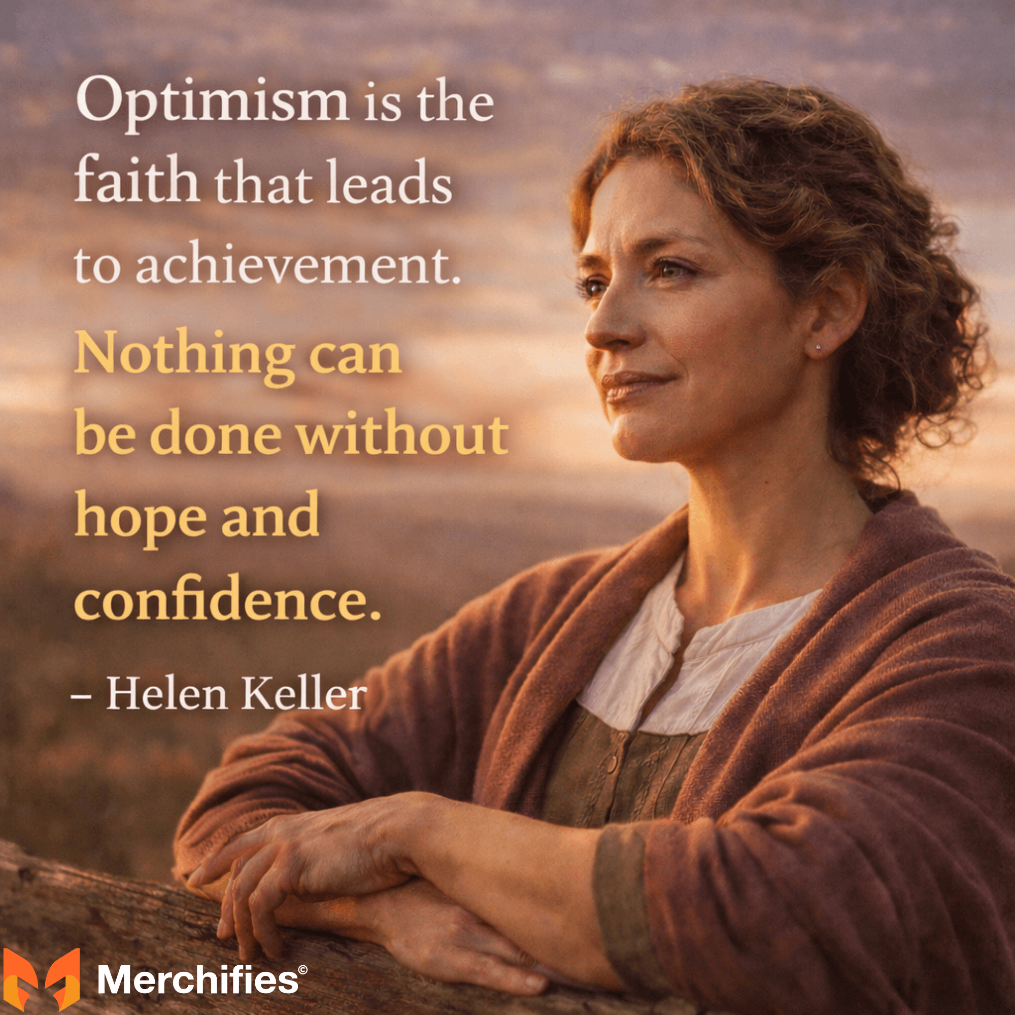 Empowering Female Quotes on Strength and Resilience