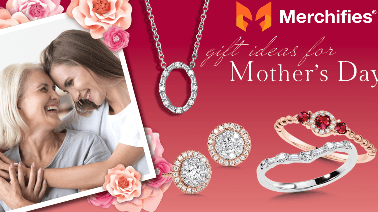 Find-the-Perfect-Present-for-mom.png