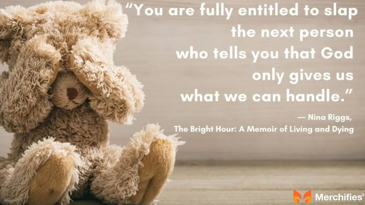 Find the right words to comfort someone after a loved one’s death.
