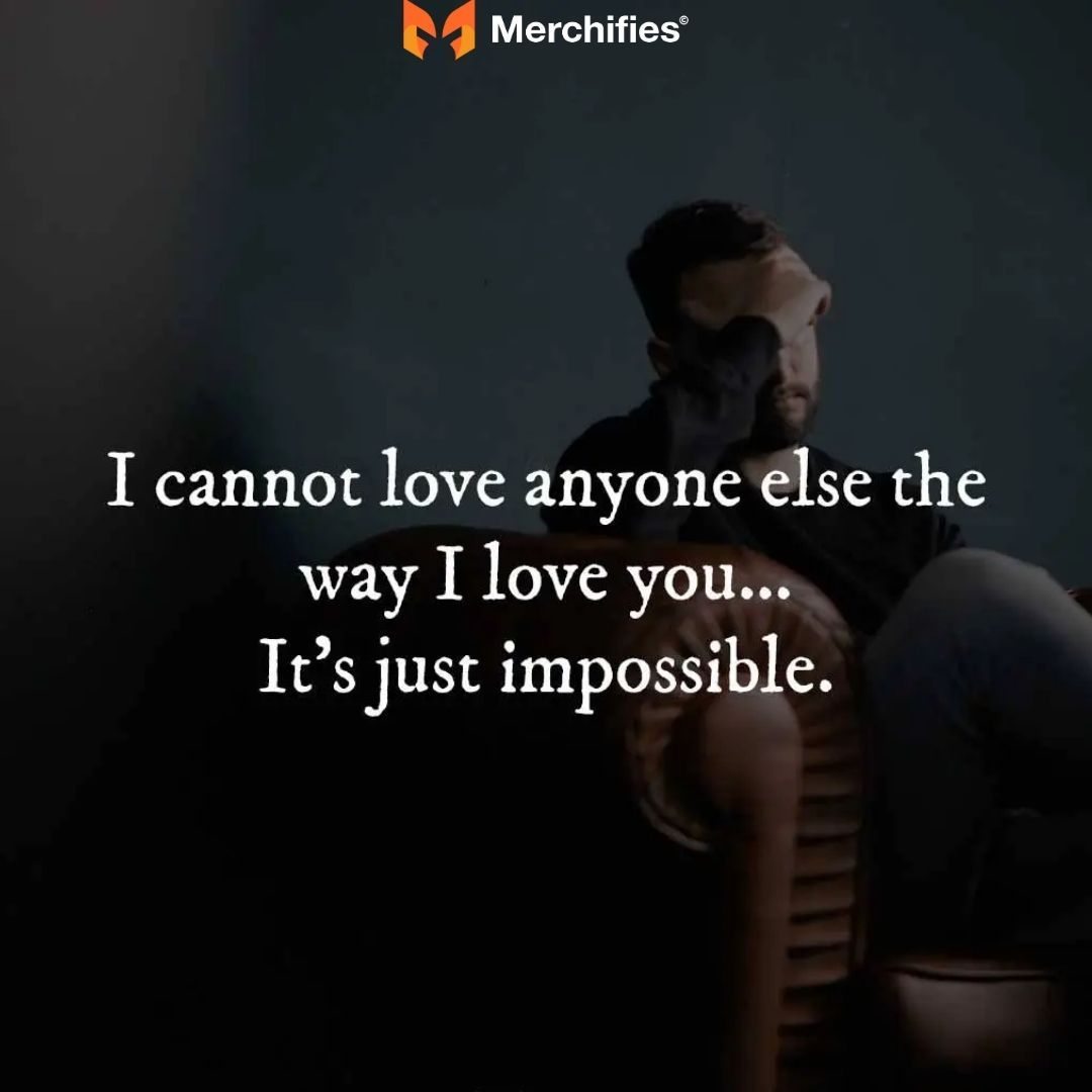 Find the words for your heartbreak—meaningful hurt quotes for emotional clarity.