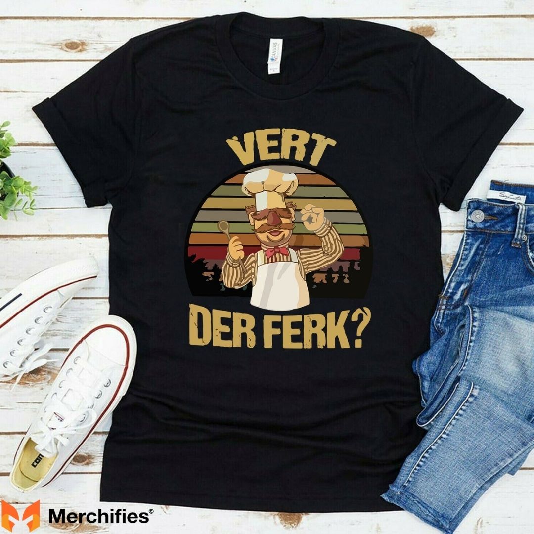 Find your ideal chef shirt size with our easy fit guide.