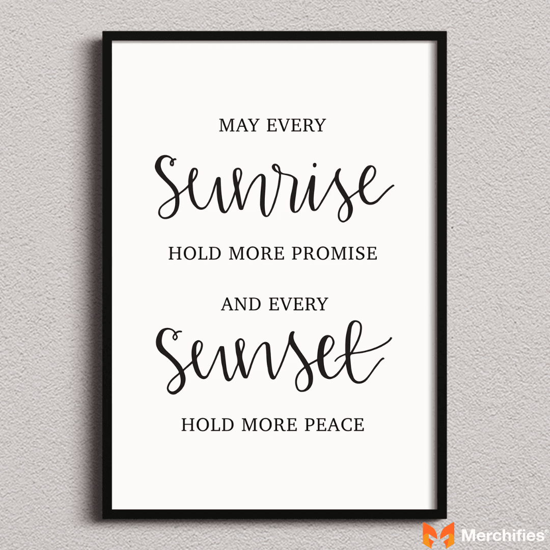 Finding Comfort in Grief Inspirational Quotes for Mother's Day