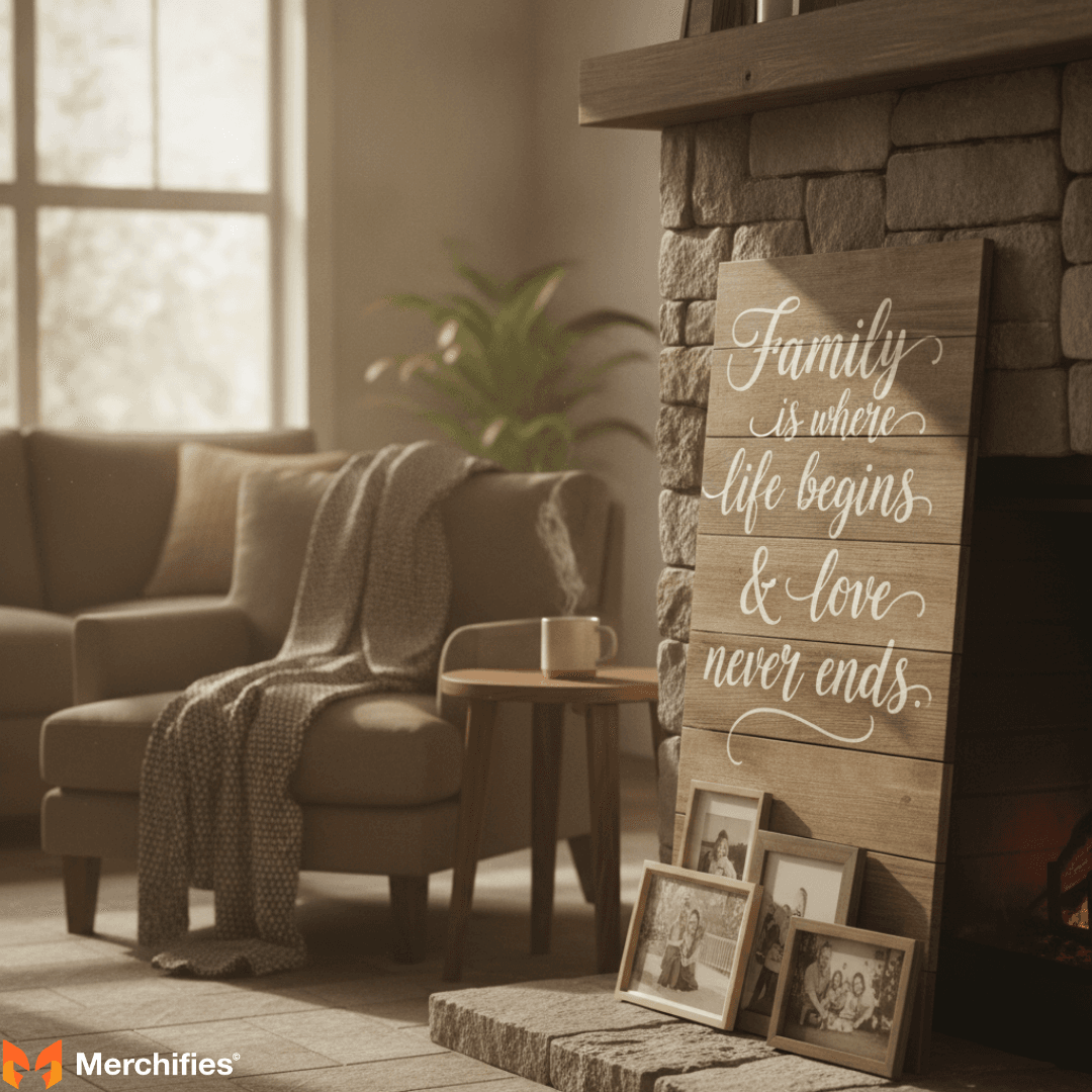 Finding Courage Together Quotes