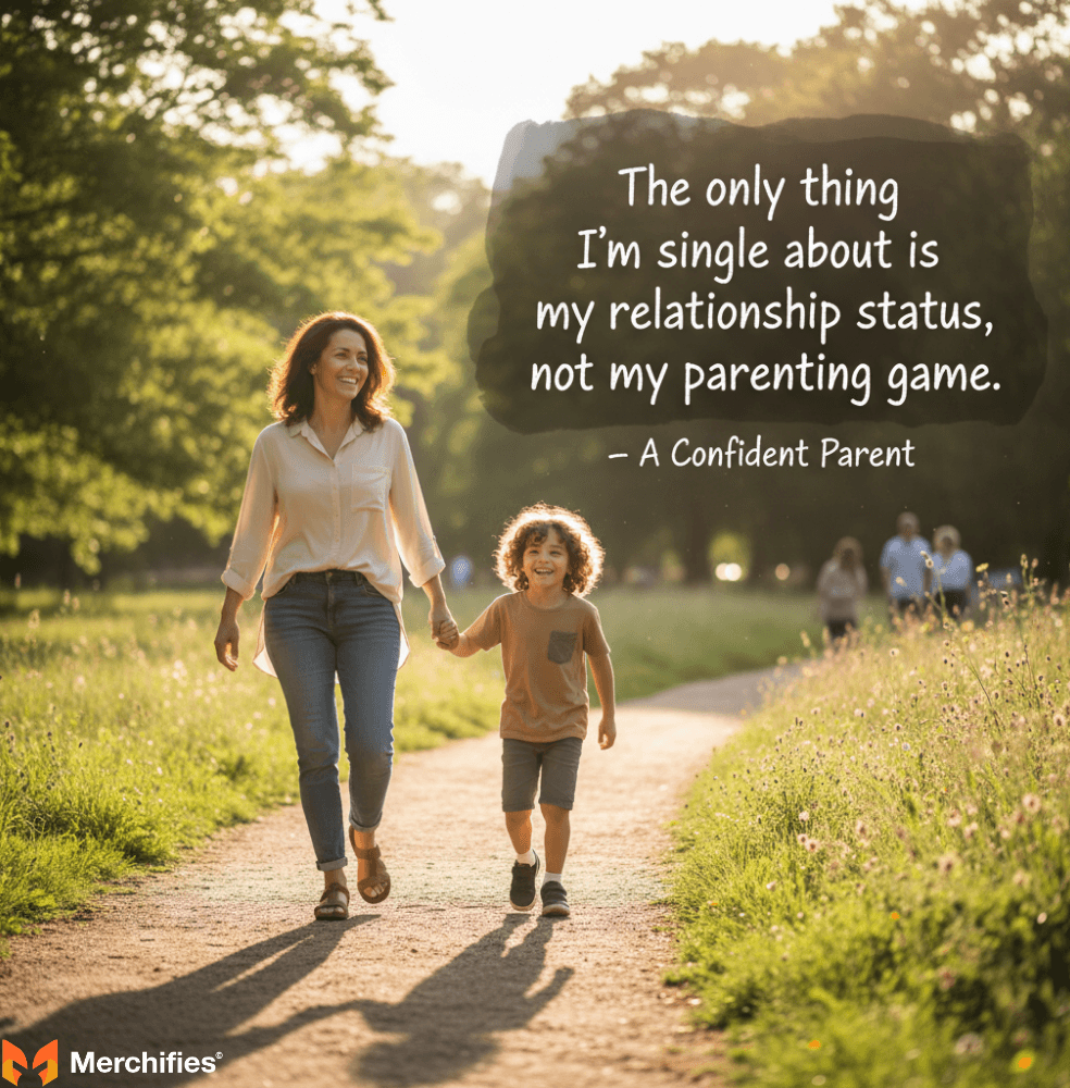 Finding Joy and Laughter Uplifting & Humorous Quotes