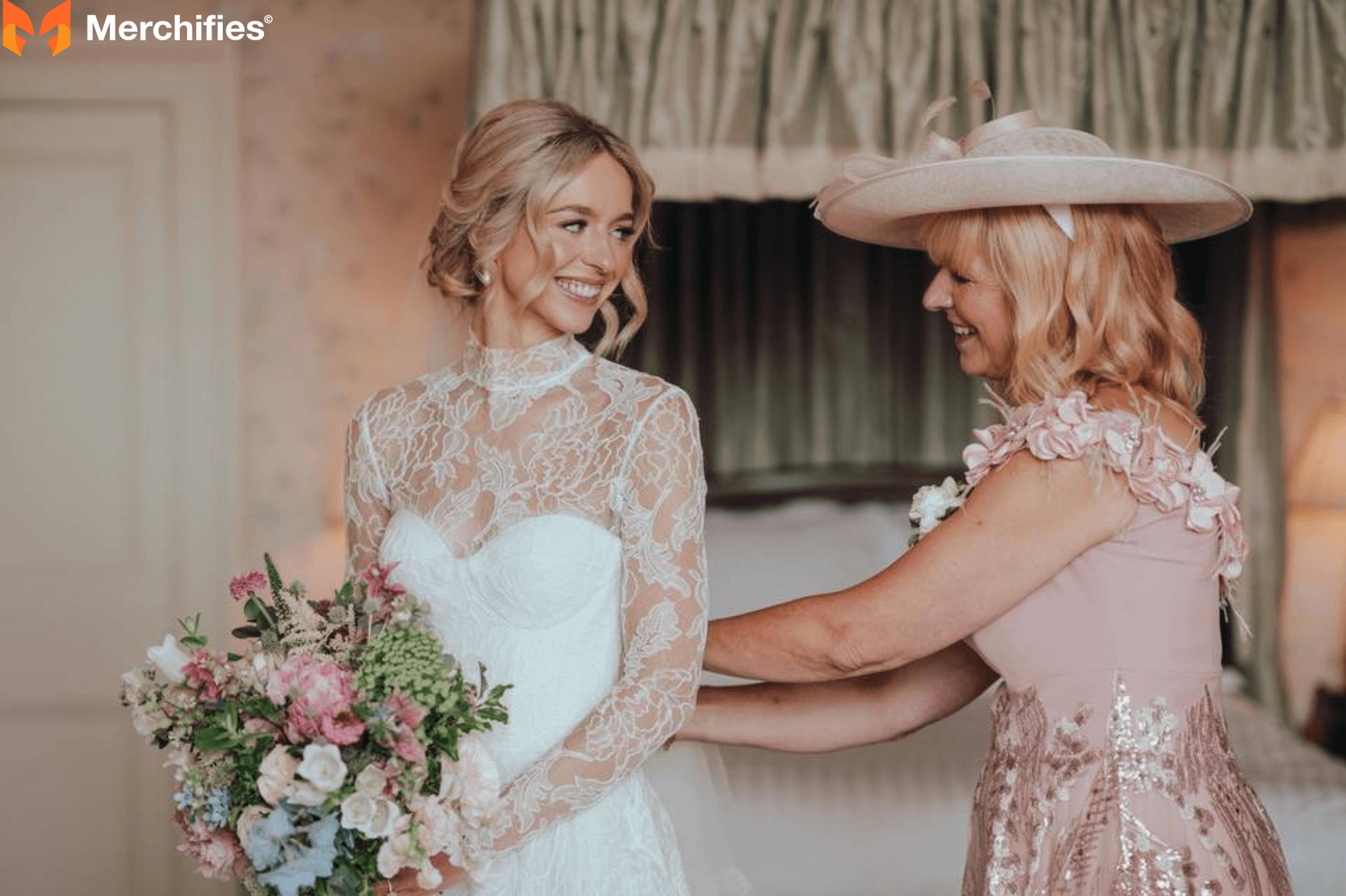 Finding Your Perfect Fit Tips for All Ages & Body Types