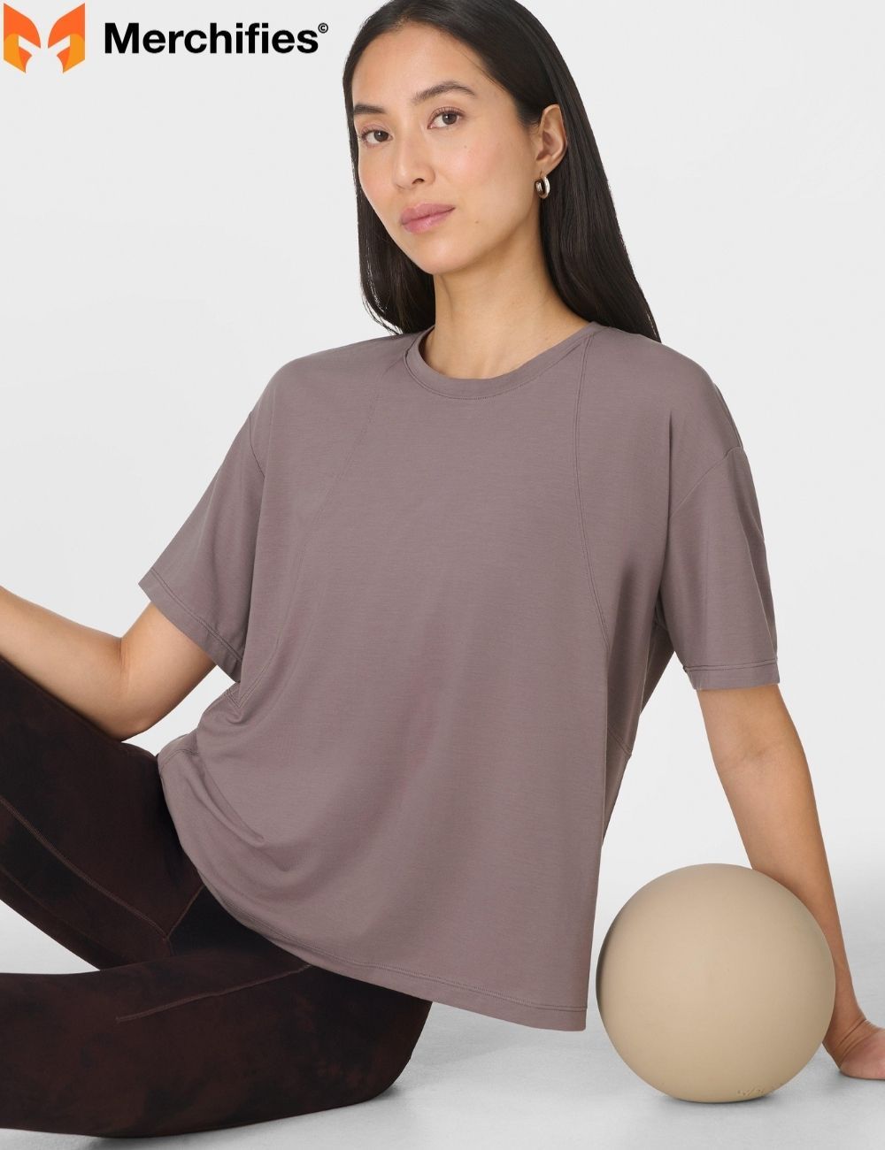 Finding the Perfect Fit Compression, Athletic, or Relaxed