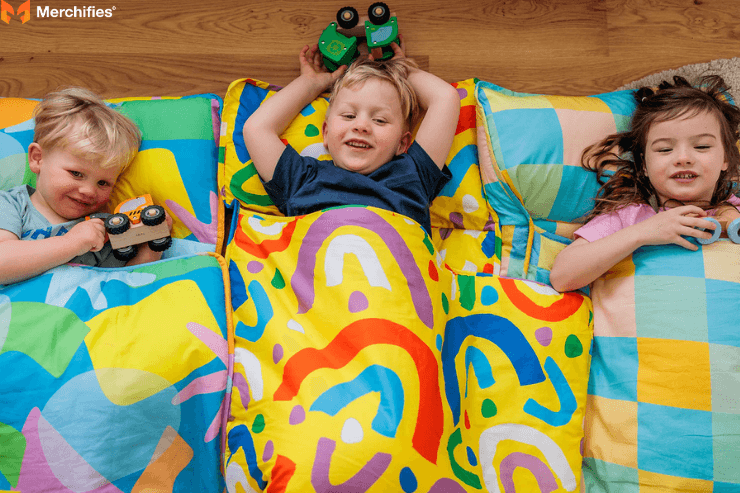 First Day Readiness Preparing Your Child and Yourself