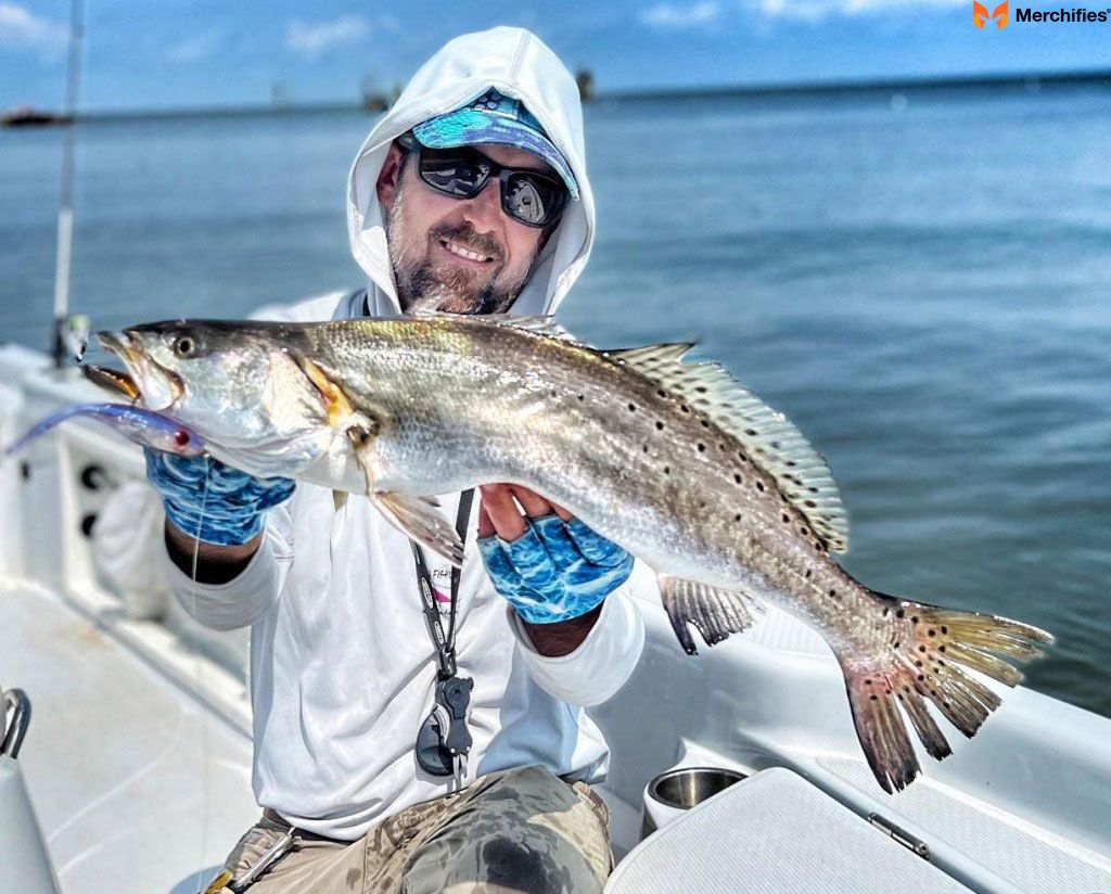 best gifts for fisherman