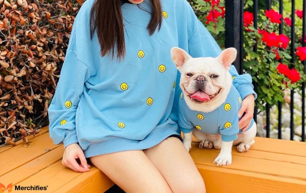 Where to Find Your Matching Beagle Outfits: Top Retailers & Custom Options