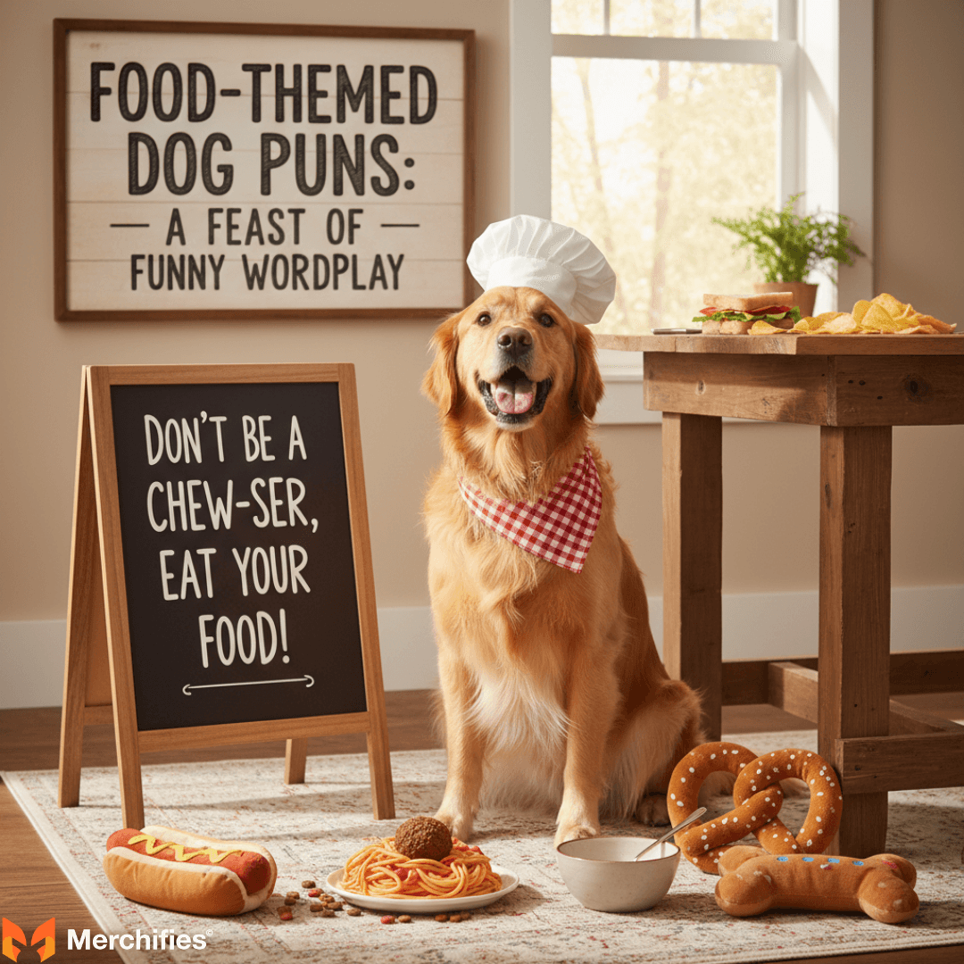 Food-Themed-Dog-Puns-A-Feast-of-Funny-Wordplay.png