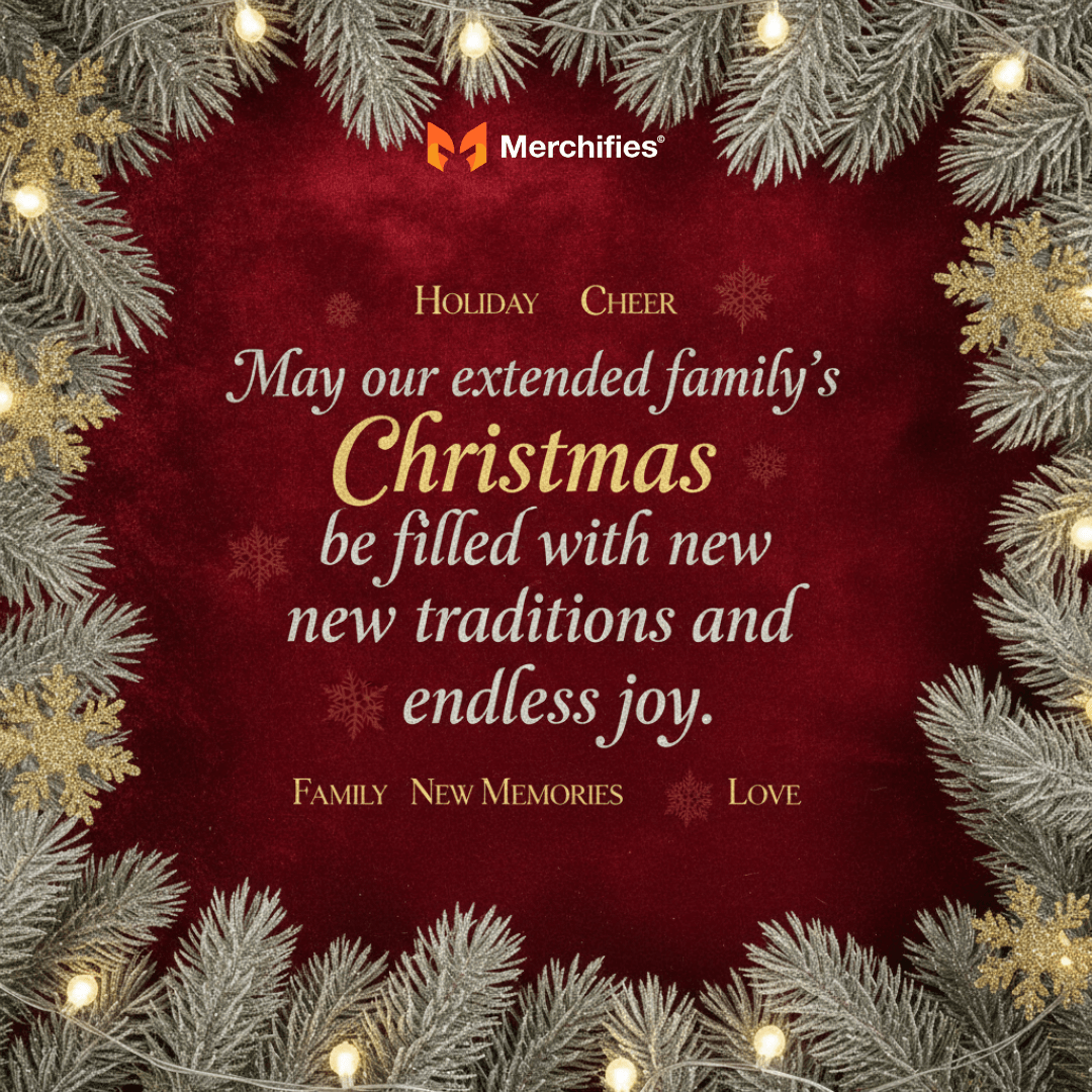 For Blended & Extended Families Expanding the Circle of Love