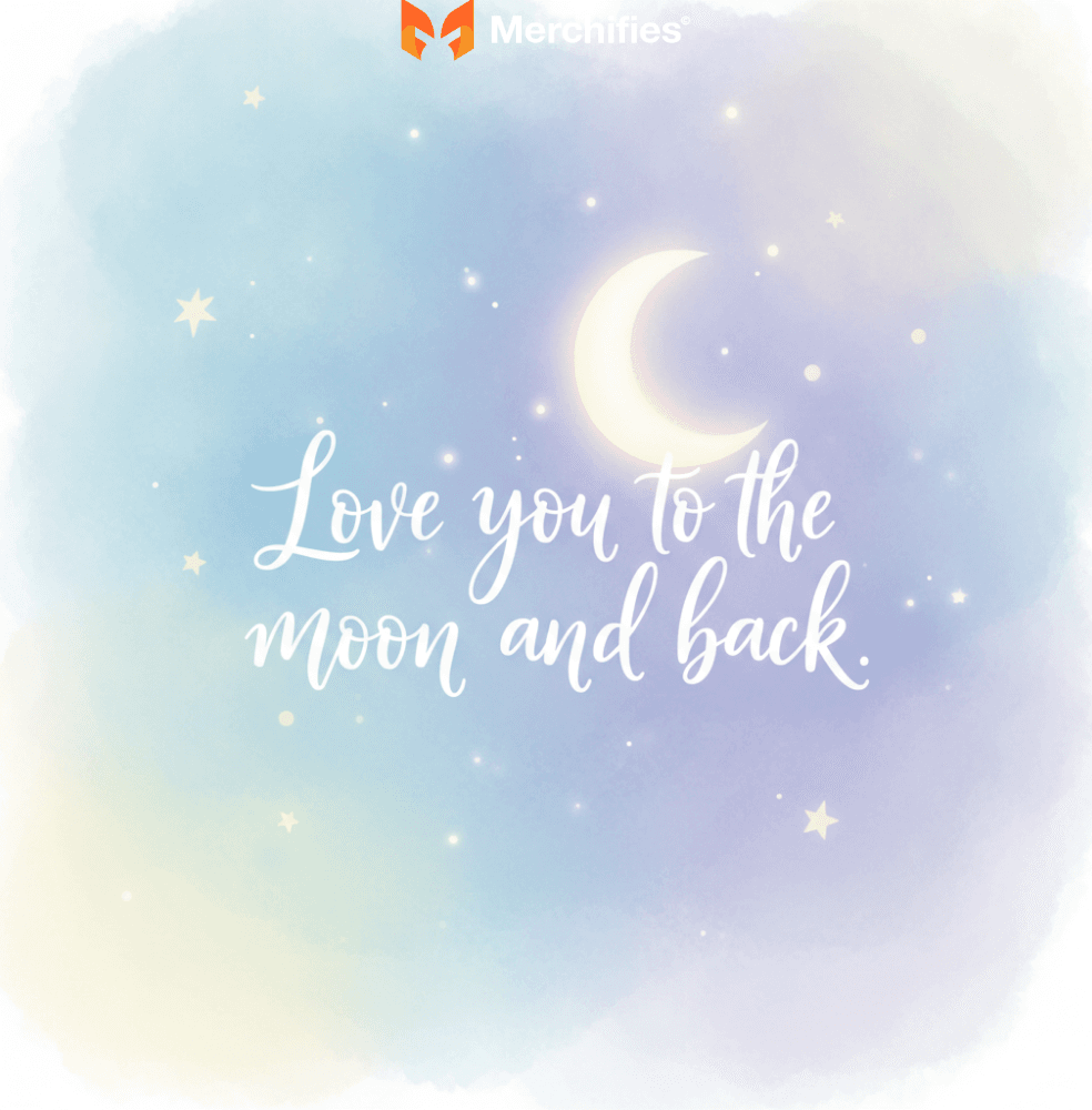 For Children Guiding Light & Pure Joy
