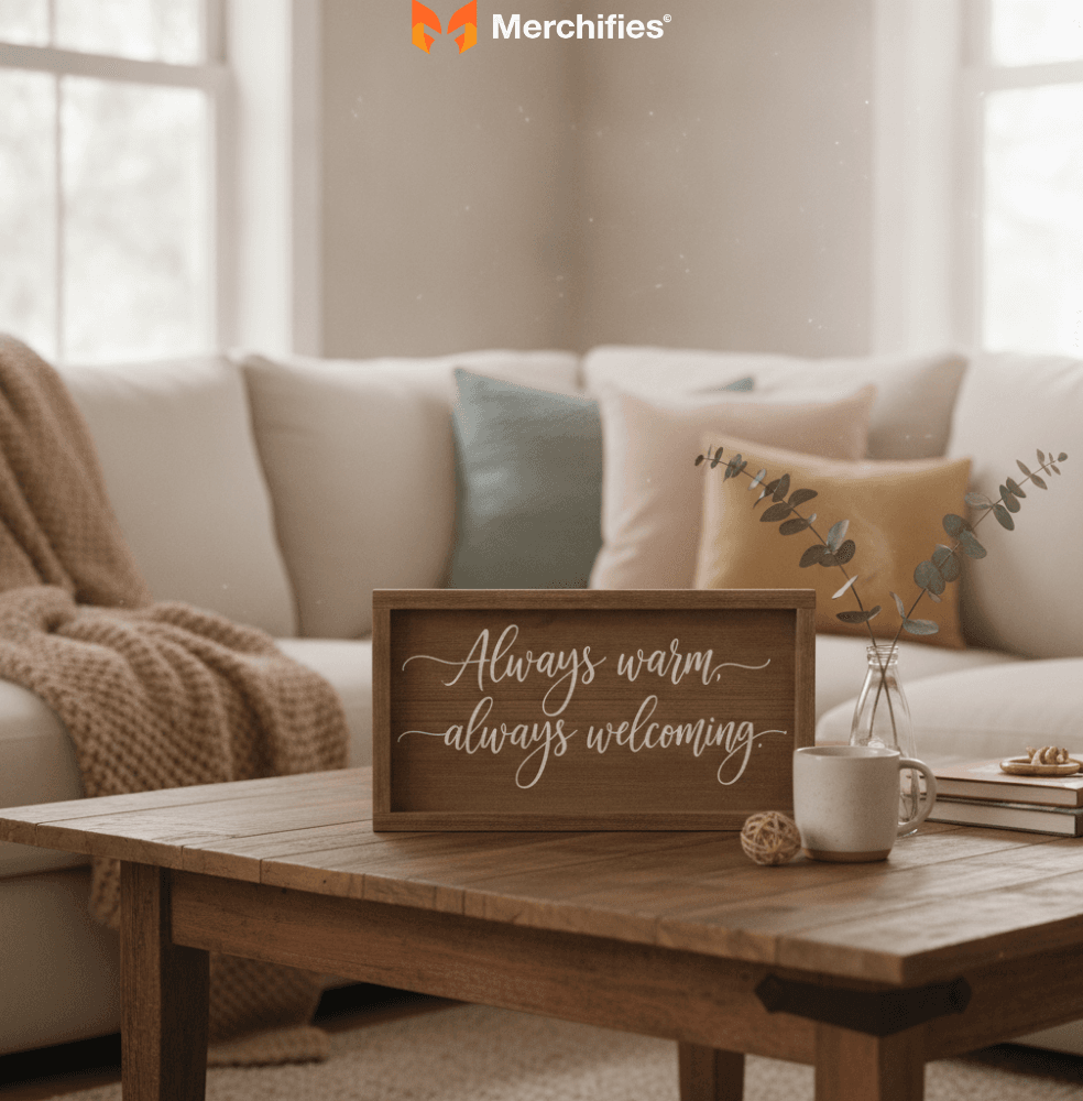 For Grandparents Wisdom & Warmth