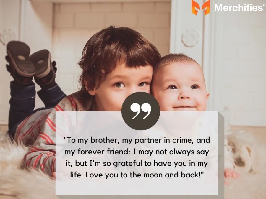 For Siblings BrotherhoodSisterhood Good Night Thoughts