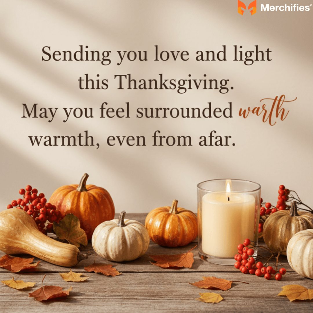 For Those Experiencing Hardship or Loss