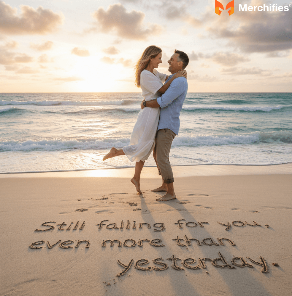 Quotes For Your Beloved Husband