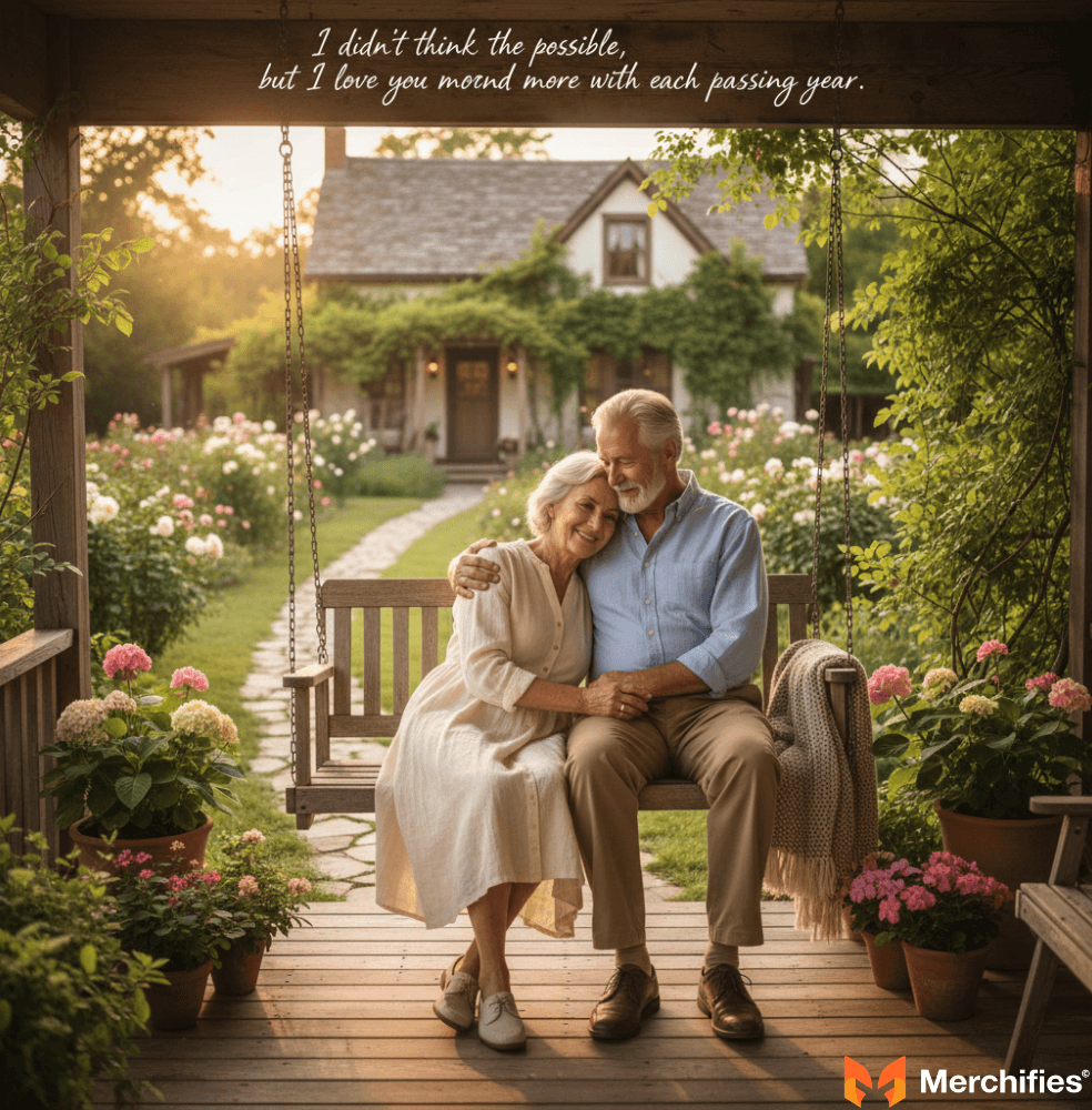 Quotes For Your Cherished Wife