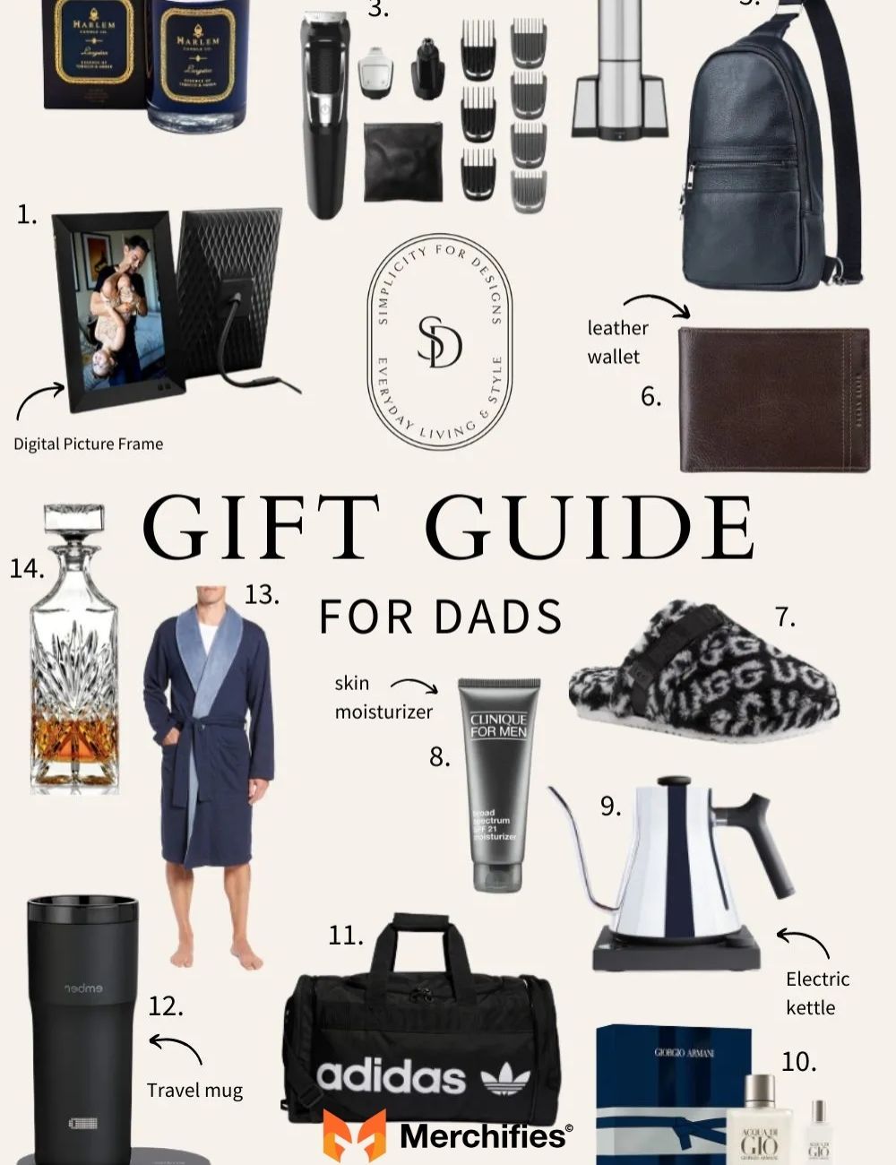 For the Homebody & Comfort Seeker Cozy & Relaxing Presents