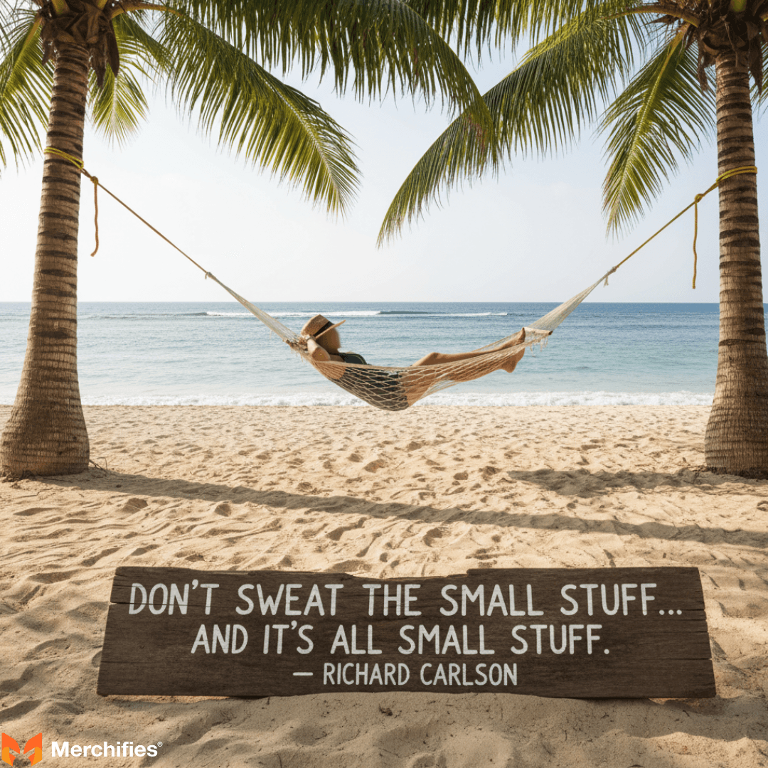 Quotes For when you need a broader perspective