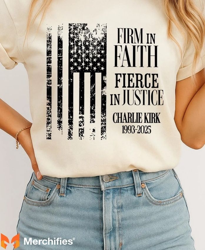 Freedom-Inspired Shirt Designs for Patriotic Americans