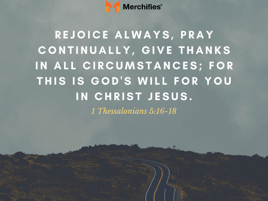 Friday Inspirational Quotes Bible