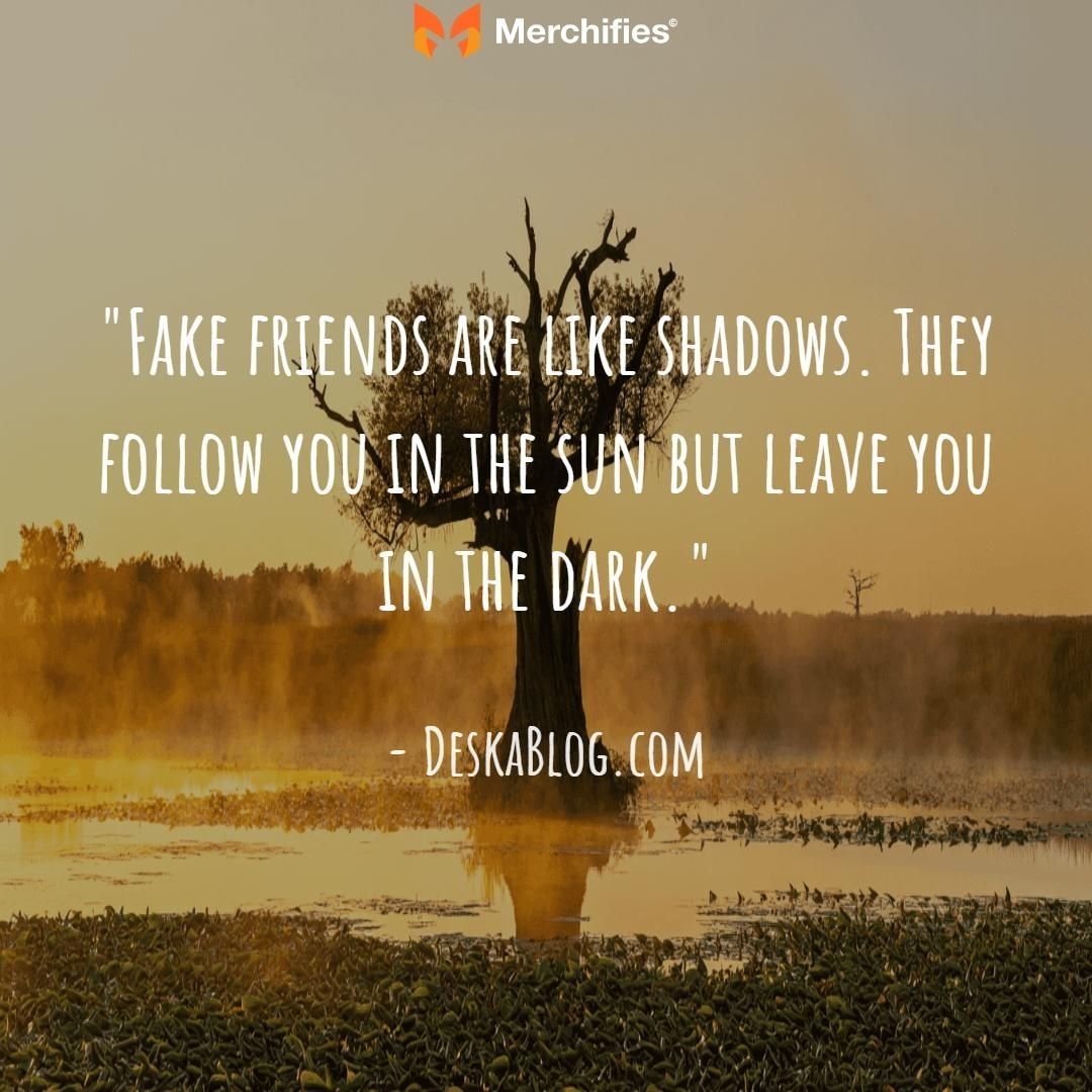 Friendship's Betrayal Feeling Left Out by Those You Trust