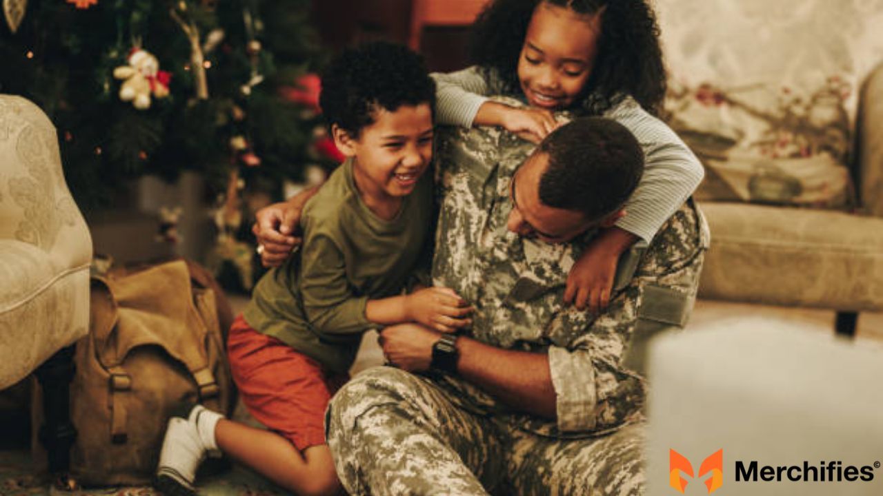 From Veteran T-shirt Design to Profit Your Next Steps