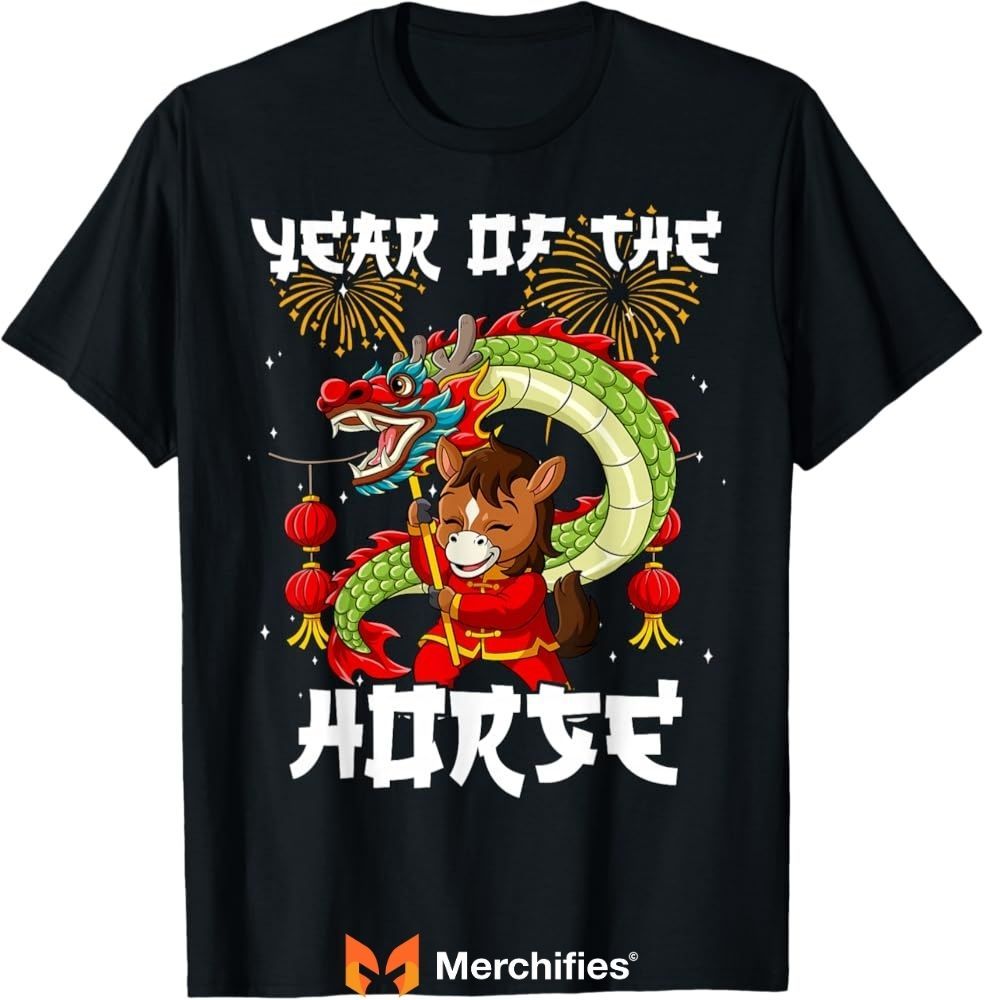 From Sketch to Celebration The Making of Our 2026 NYE Shirts