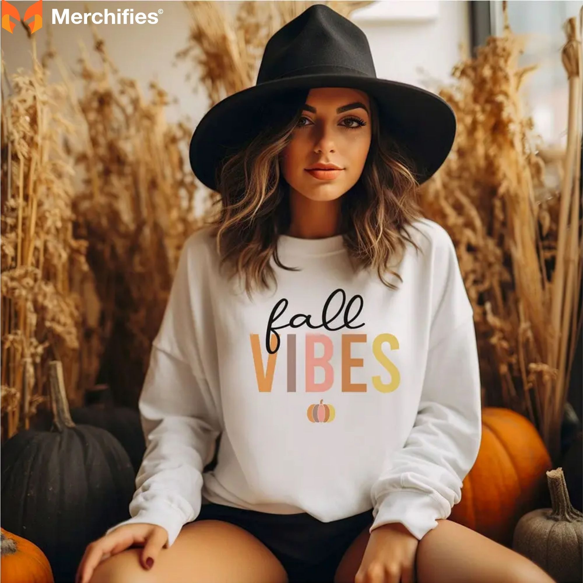 From Sweaters to Tees The Modern Evolution of Thanksgiving Outfits