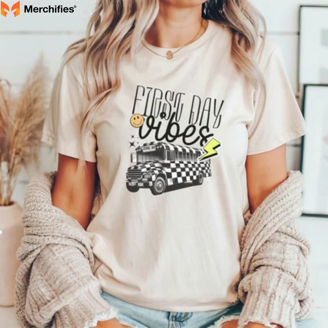 From funny quotes to team themes — school shirt design inspiration.