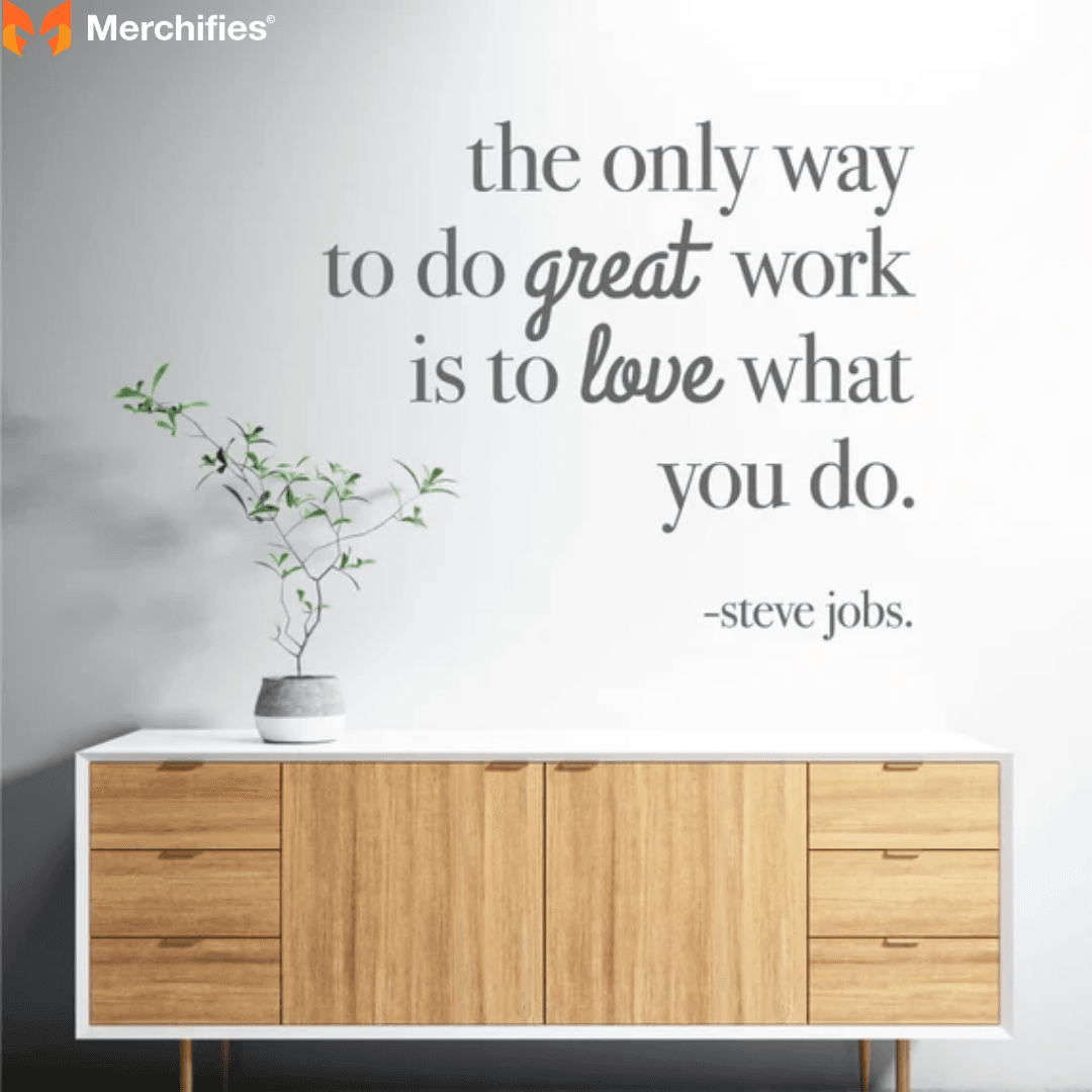 Fuel Your Drive Motivational & Inspirational Quotes