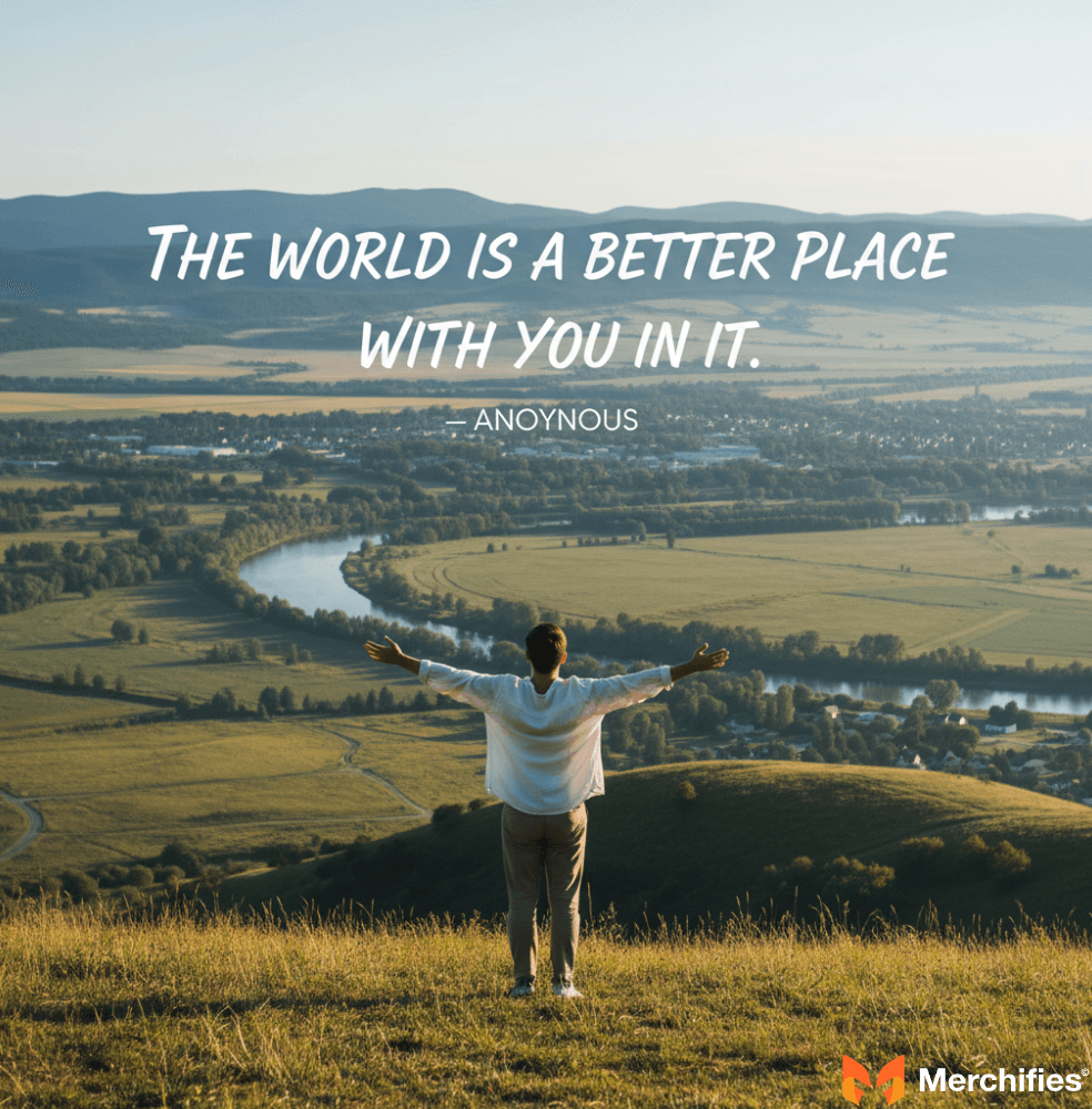 Fun Inspirational Quotes for Cards