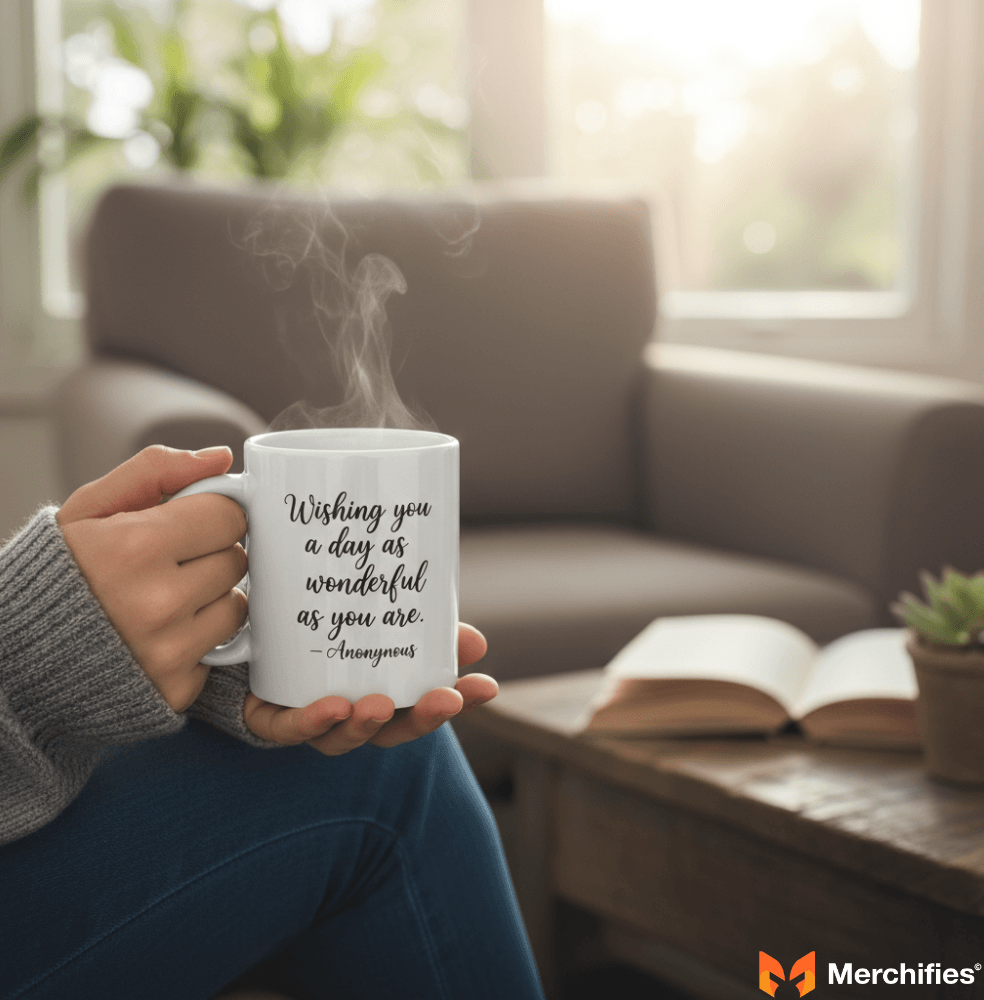 Fun Inspirational Quotes for Cards & Personalized Gifts