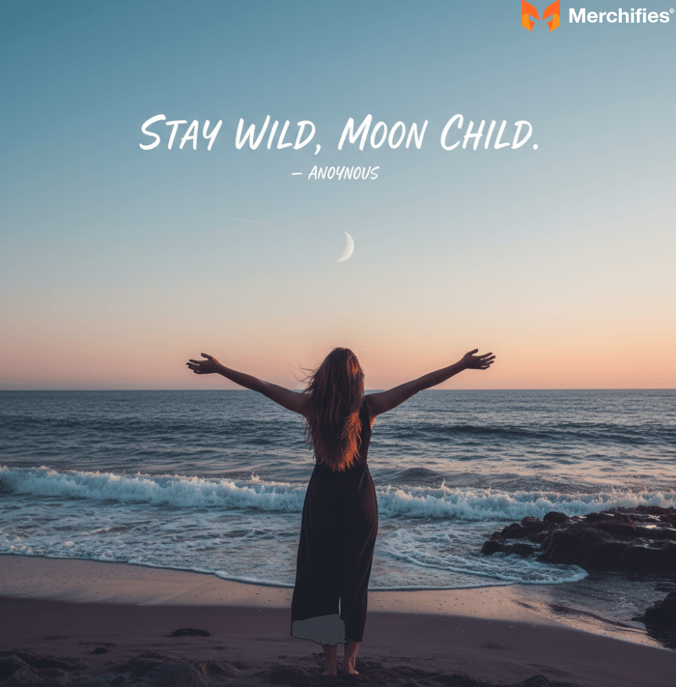 Fun Quotes for Captions & Stories