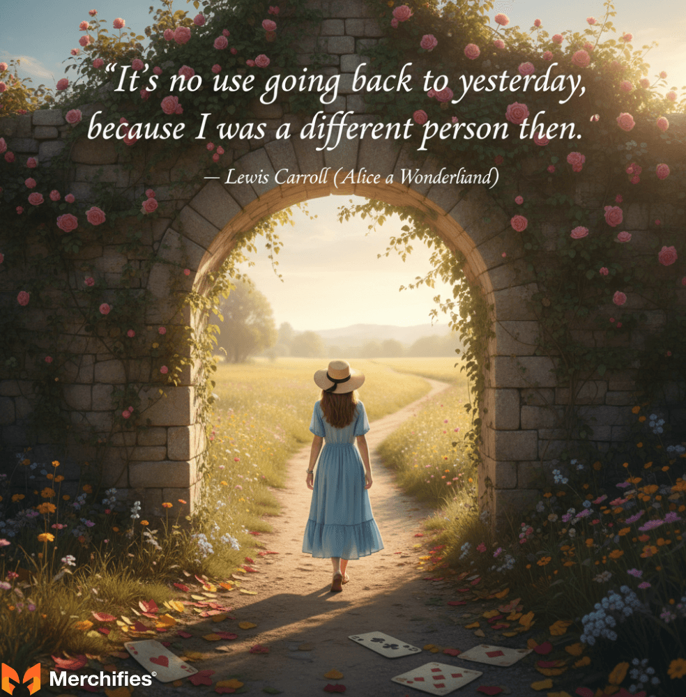 Fun Quotes from Comedians & Authors