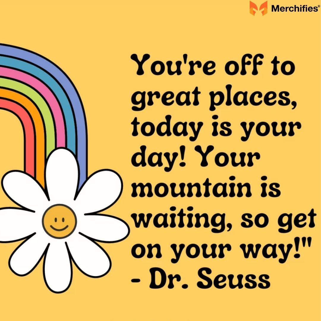 Fun back to school sayings perfect for shirts, posters, and classrooms.