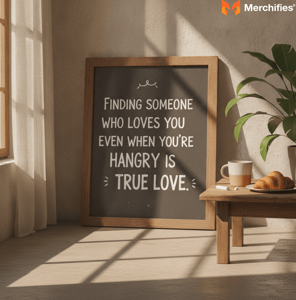 Funny Chill Quotes for Couples
