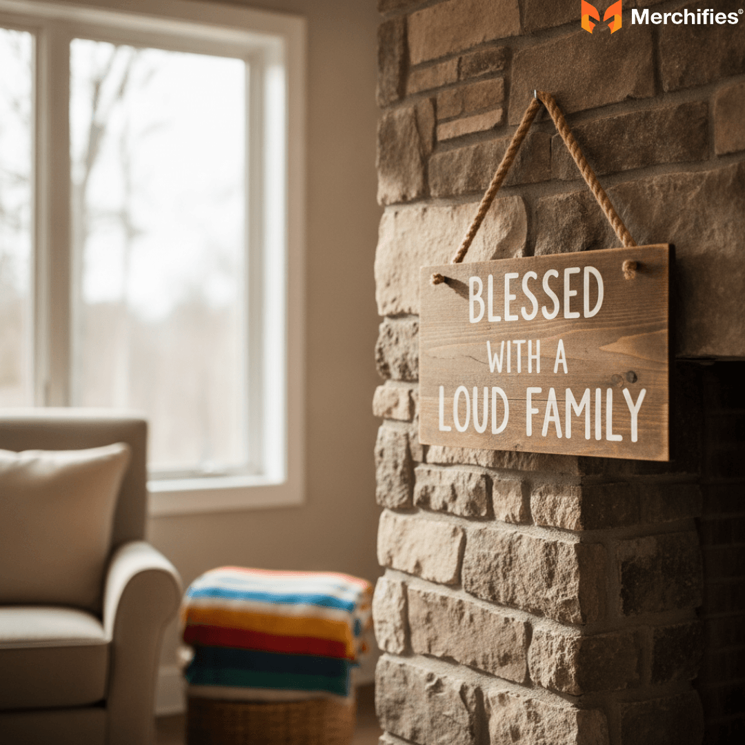 Funny Family Quotes for a Good Laugh
