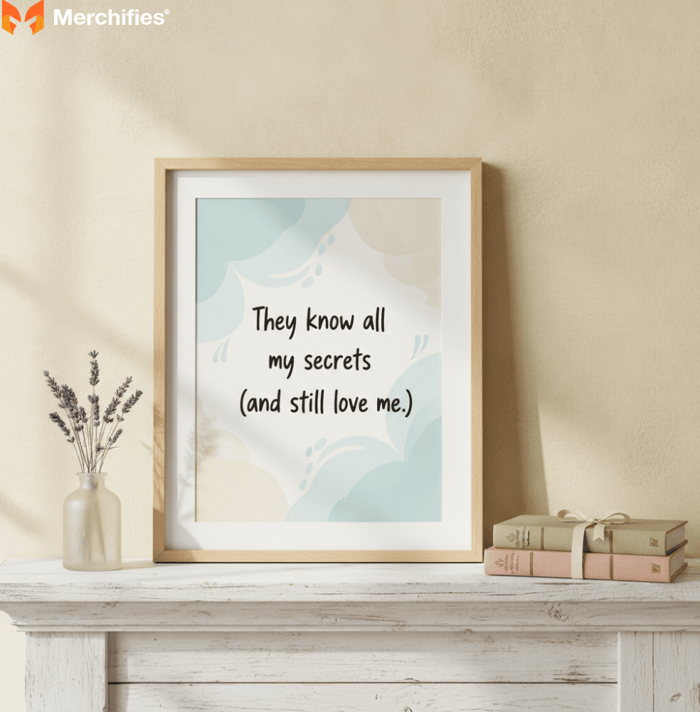 Funny Family Quotes for a Good Laugh