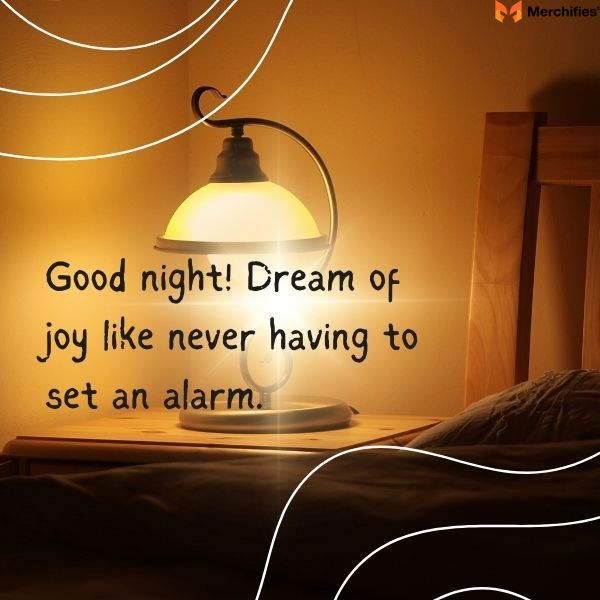 Heart Touching Good Night Quotes for Someone Special: Beyond the Ordinary