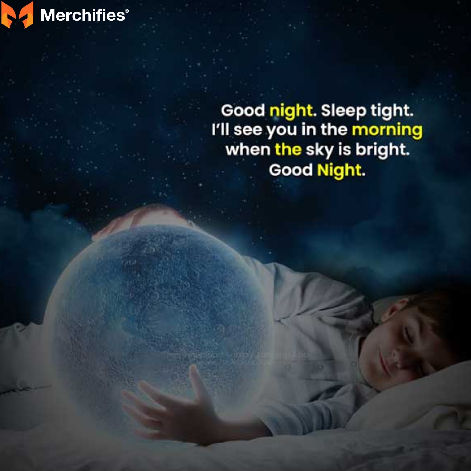 Funny Good Night Quotes (End the Day with a Laugh)