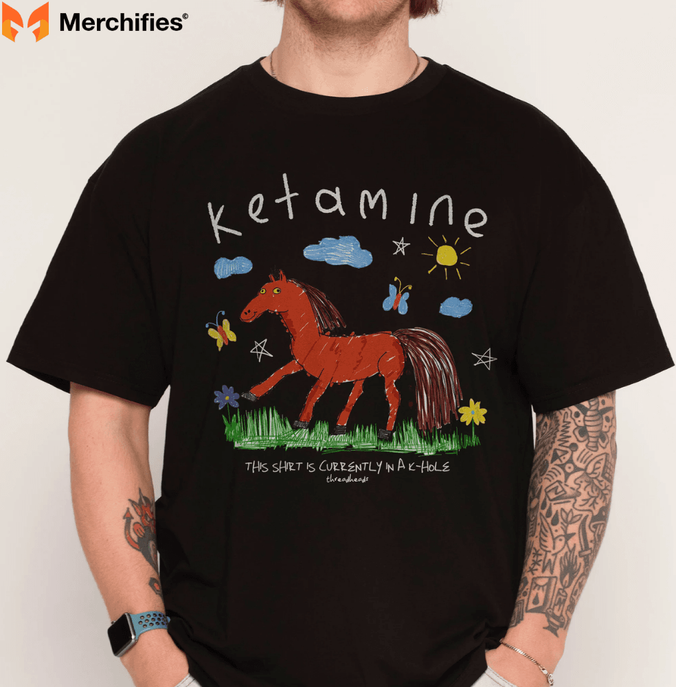 Funny Inappropriate Shirts for Men