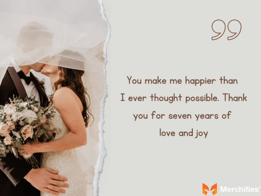 Funny & Lighthearted Wedding Anniversary Greetings to a Couple