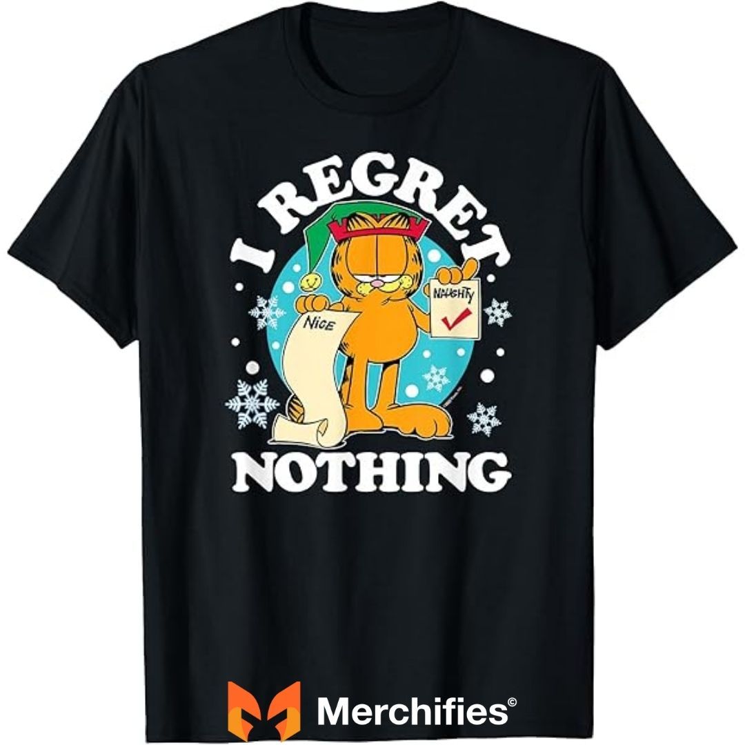 Funny NYE Shirt Ideas to Make Everyone Smile