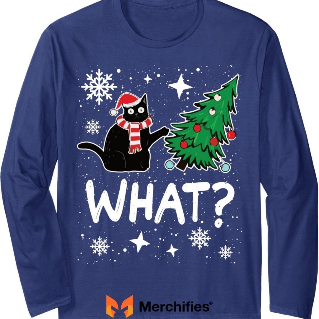 Funny New Year Shirt is Your Must-Have NYE Accessory