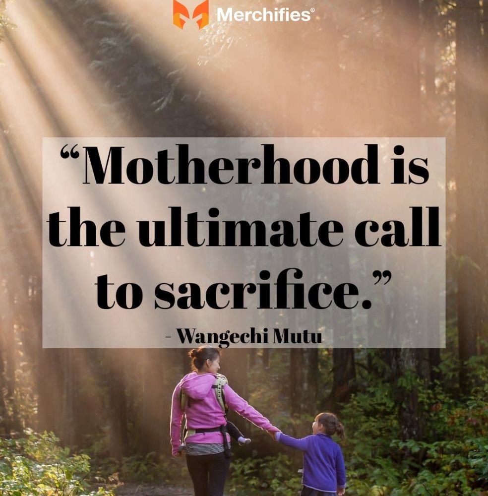 Funny Quotes for Single Moms Conquering (or Ignoring) the Domestic Chaos