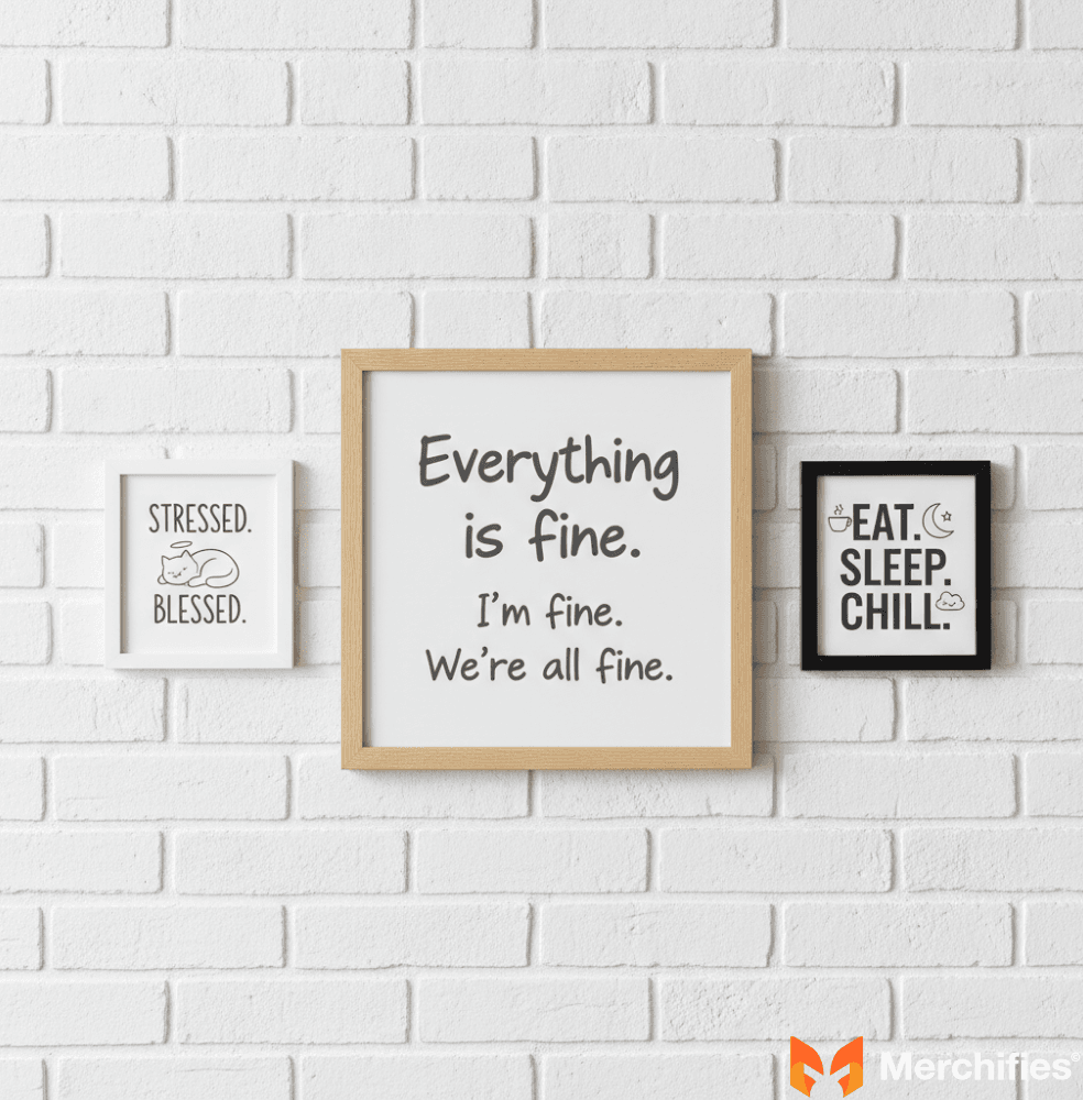 Funny Quotes to Laugh Off the Blues