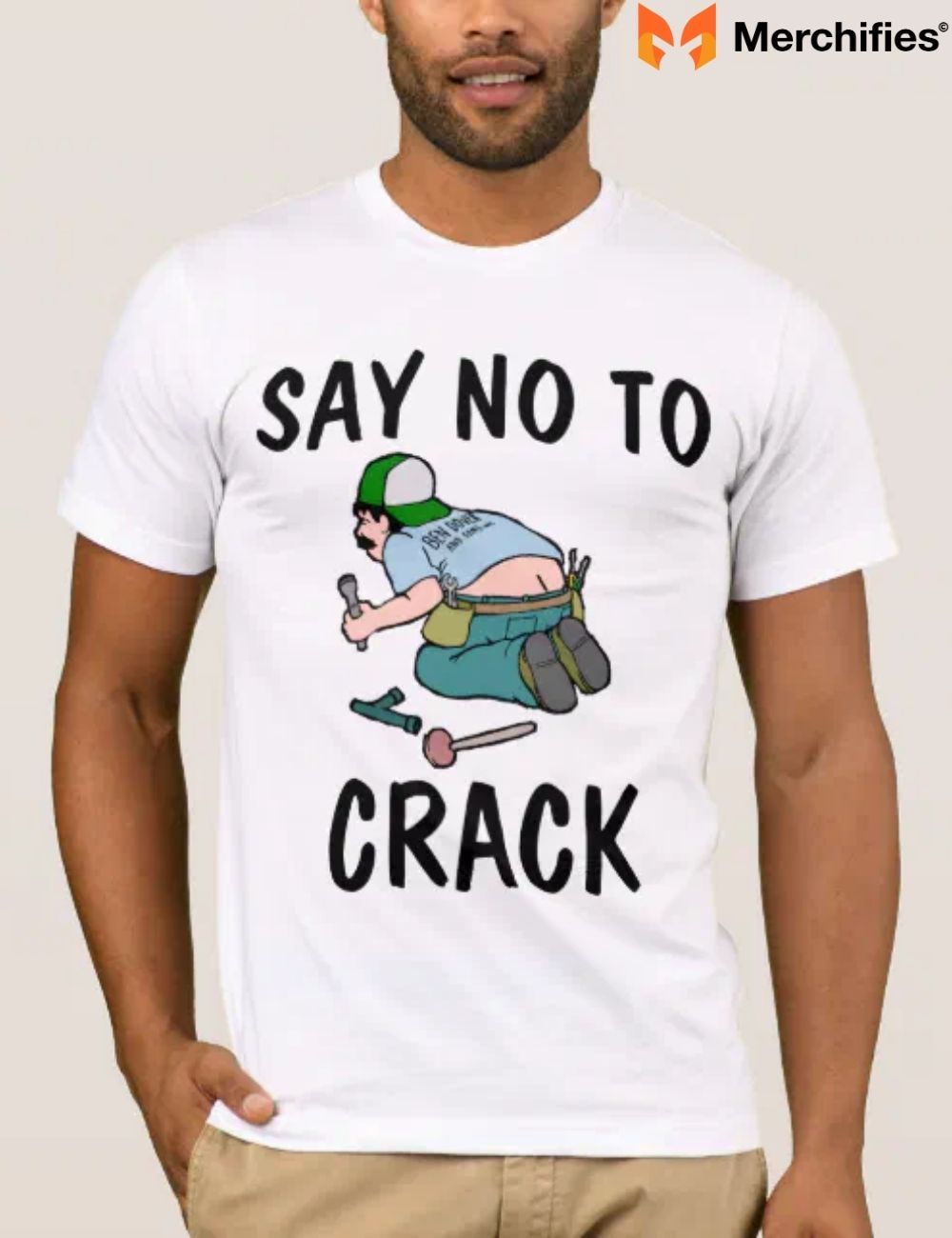 Funny & Sarcastic T-Shirt Quotes (Humor That Pops!)